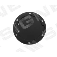 KÜTUSEPAAGI KORK KBDCR25005A