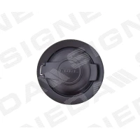 KÜTUSEPAAGI KORK KBDDG25001