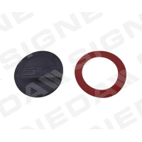 KÜTUSEPAAGI KORK KBDFD25003