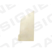 KÜTUSEPAAGI KORK KBDFD25010