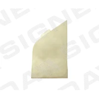 KÜTUSEPAAGI KORK KBDFD25011