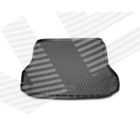 PAGASIRUUMI MATT KBDS180035