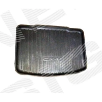 PAGASIRUUMI MATT KBHD180026