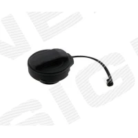 KÜTUSEPAAGI KORK KBK760