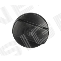 KÜTUSEPAAGI KORK KBK770