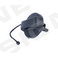 KÜTUSEPAAGI KORK KBK780