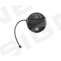 KÜTUSEPAAGI KORK KBK782