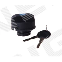 KÜTUSEPAAGI KORK KBK792