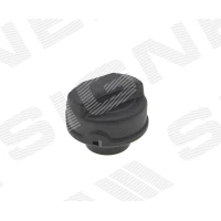 KÜTUSEPAAGI KORK KBK799