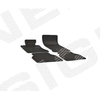 AUTOMATID KBM18005