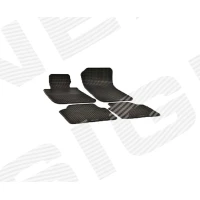 AUTOMATID KBM18007