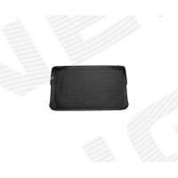PAGASIRUUMI MATT KBRN180001