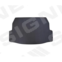 PAGASIRUUMI MATT KBTY180067