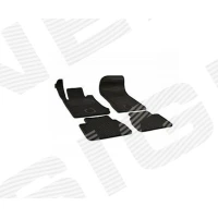 AUTOMATID KBZ18002