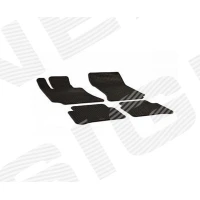 AUTOMATID KBZ18003