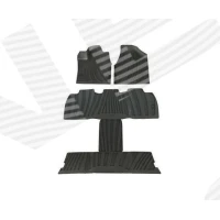 AUTOMATID KCR18000O