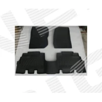 AUTOMATID KCR18002