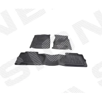 AUTOMATID KCV18003