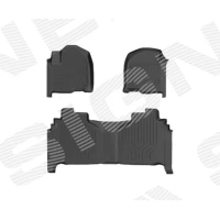 AUTOMATID KCV18004