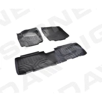 AUTOMATID KCV18006