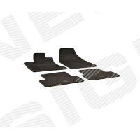 AUTOMATID KDS18002