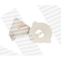 VÄRVI SÕELAD KDV00190M
