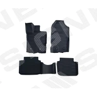 AUTOMATID KFD18010