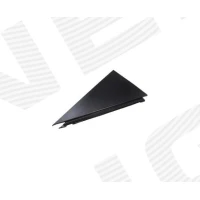 KAITSELIISTUD KI83830G5000
