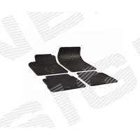 AUTOMATID KOP18005