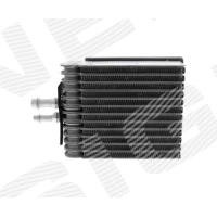 KONDITSIONEERI KUIVATI KS92378A