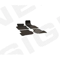 AUTOMATID KSD18002