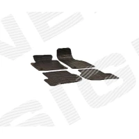 AUTOMATID KSD18003