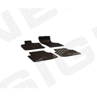 AUTOMATID KSD18004