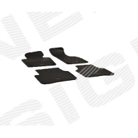 AUTOMATID KVG18007