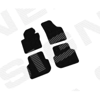 AUTOMATID KVG18016