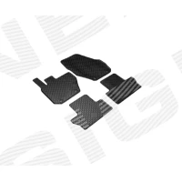 AUTOMATID KVV18001
