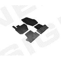 AUTOMATID KVV18002
