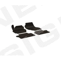 AUTOMATID KVV18003