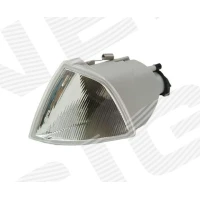 SUUNATULI LA1506L