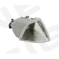SUUNATULI LA1506R