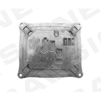 LED-I JUHTMOODUL LB001