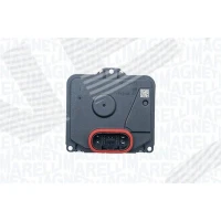 LED-I JUHTMOODUL LB003