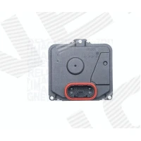 LED-I JUHTMOODUL LB004