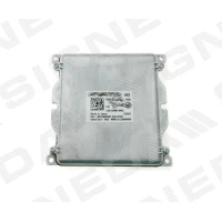 LED-I JUHTMOODUL LB005