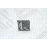 LED-I JUHTMOODUL LB006