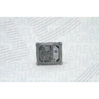 LED-I JUHTMOODUL LB007
