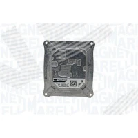LED-I JUHTMOODUL LB009