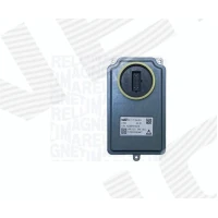 LED-I JUHTMOODUL LB010