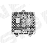 LED-I JUHTMOODUL LB0104M