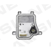 LED-I JUHTMOODUL LB0105L